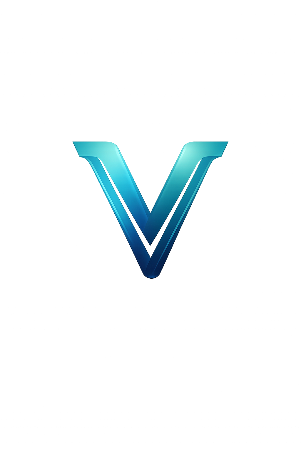 Símbolo Vitalis